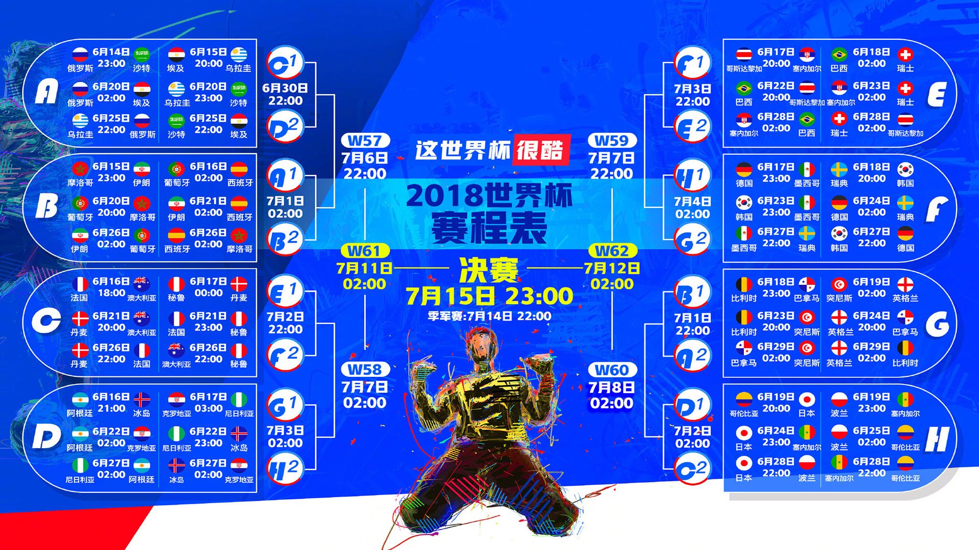 纳达尔强势回归红土赛场，法网前奏赛斩获冠军
